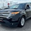 ford explorer 2013 447 image 71