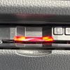 toyota rav4 2020 quick_quick_MXAA54_MXAA54-5008665 image 7