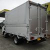 mazda titan 2014 -MAZDA--Titan LMR85N--7000897---MAZDA--Titan LMR85N--7000897- image 12