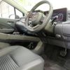 nissan aura 2022 quick_quick_6AA-FE13_FE13-230095 image 4