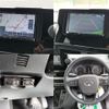 toyota noah 2023 -TOYOTA--Noah 6BA-MZRA90W--MZRA90-0039282---TOYOTA--Noah 6BA-MZRA90W--MZRA90-0039282- image 6