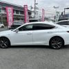 lexus es 2019 -LEXUS--Lexus ES 6AA-AXZH10--AXZH10-1010957---LEXUS--Lexus ES 6AA-AXZH10--AXZH10-1010957- image 3