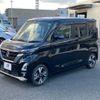 nissan roox 2022 quick_quick_4AA-B45A_B45A-0342971 image 8