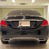 mercedes-benz c-class 2019 quick_quick_205014_WDD2050142R465956 image 5