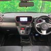 toyota passo 2016 quick_quick_M700A_M700A-0007244 image 2