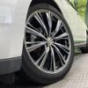 toyota harrier-hybrid 2015 CFJ1623616 image 13
