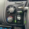 honda s2000 2008 CFJ1821690 image 11