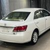 toyota premio 2019 -TOYOTA--Premio ZRT261-3026605---TOYOTA--Premio ZRT261-3026605- image 6