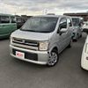 suzuki wagon-r 2020 -SUZUKI 【北九州 584ｸ6688】--Wagon R MH85S--104986---SUZUKI 【北九州 584ｸ6688】--Wagon R MH85S--104986- image 2