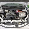 toyota aqua 2021 quick_quick_NHP10_NHP10-2719227 image 18