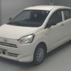 daihatsu mira-e-s 2020 -DAIHATSU--Mira e:s 5BA-LA350S--LA350S-0219309---DAIHATSU--Mira e:s 5BA-LA350S--LA350S-0219309- image 1