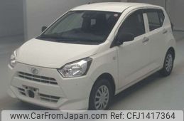 daihatsu mira-e-s 2020 -DAIHATSU--Mira e:s 5BA-LA350S--LA350S-0219309---DAIHATSU--Mira e:s 5BA-LA350S--LA350S-0219309-
