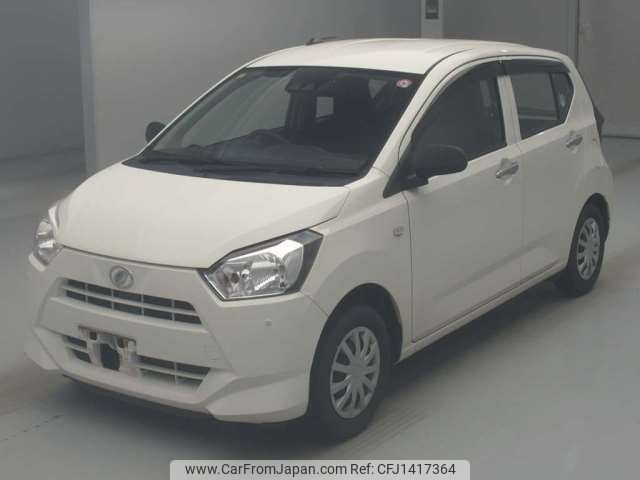 daihatsu mira-e-s 2020 -DAIHATSU--Mira e:s 5BA-LA350S--LA350S-0219309---DAIHATSU--Mira e:s 5BA-LA350S--LA350S-0219309- image 1