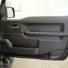 suzuki jimny-sierra 2024 CFJ1521697 image 11