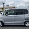 honda n-box 2020 quick_quick_6BA-JF3_JF3-1482426 image 7