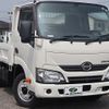 hino dutro 2017 -HINO--Hino Dutoro TKG-XZU610T--XZU610-0003200---HINO--Hino Dutoro TKG-XZU610T--XZU610-0003200- image 4