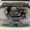 toyota crown 2018 CFJ1539145 image 18
