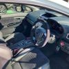 subaru wrx 2021 -SUBARU 【水戸 345】--WRX 3BA-VAG--VAG-040078---SUBARU 【水戸 345】--WRX 3BA-VAG--VAG-040078- image 22
