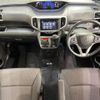 mitsubishi delica-d2 2017 -MITSUBISHI--Delica D2 DAA-MB46S--MB46S-150412---MITSUBISHI--Delica D2 DAA-MB46S--MB46S-150412- image 2