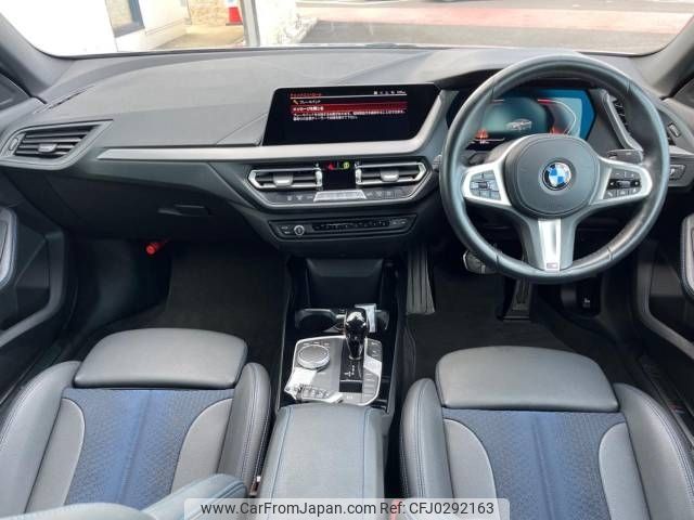 bmw 2-series 2021 -BMW--BMW 2 Series 3DA-7M20--WBA32AM0807J97222---BMW--BMW 2 Series 3DA-7M20--WBA32AM0807J97222- image 2