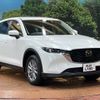 mazda cx-5 2022 -MAZDA--CX-5 3DA-KF2P--KF2P-515623---MAZDA--CX-5 3DA-KF2P--KF2P-515623- image 16