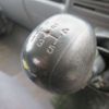 mitsubishi-fuso canter 2004 -MITSUBISHI 【土浦 100ｱ1234】--Canter KK-FE82EEV--FE82EEV-505086---MITSUBISHI 【土浦 100ｱ1234】--Canter KK-FE82EEV--FE82EEV-505086- image 11