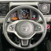 honda n-van-style 2021 CFJ1821610 image 12