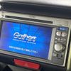 honda n-box 2013 CFJ1524244 image 2