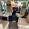 fiat ducato 2013 -FIAT 【名変中 】--Fiat Ducato ﾌﾒｲ--02211702---FIAT 【名変中 】--Fiat Ducato ﾌﾒｲ--02211702- image 8