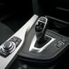 bmw 3-series 2013 26-2554-31074_12606 image 27