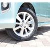 suzuki every-wagon 2018 quick_quick_ABA-DA17W_DA17W-152176 image 8