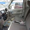 nissan clipper-van 2022 -NISSAN 【名変中 】--Clipper Van DR17V--616564---NISSAN 【名変中 】--Clipper Van DR17V--616564- image 16