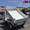 honda acty-truck 1994 -HONDA--Acty Truck HA4--2211286---HONDA--Acty Truck HA4--2211286- image 2