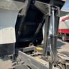 isuzu elf-truck 2024 CFJ1578094 image 23
