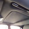 lexus gs 2020 -LEXUS 【岐阜 350ﾆ 108】--Lexus GS DAA-GWL10--GWL10-7003875---LEXUS 【岐阜 350ﾆ 108】--Lexus GS DAA-GWL10--GWL10-7003875- image 31