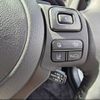lexus is 2022 -LEXUS--Lexus IS AVE30--5092375---LEXUS--Lexus IS AVE30--5092375- image 5