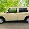 suzuki alto-lapin 2020 quick_quick_5BA-HE33S_HE33S-306399 image 2