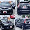 honda fit-hybrid 2014 CFJ1664273 image 8