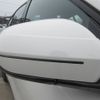 bmw 5-series 2024 CFJ1689948 image 7