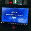 daihatsu thor 2019 -DAIHATSU--Thor DBA-M900S--M900S-0059025---DAIHATSU--Thor DBA-M900S--M900S-0059025- image 14