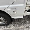 subaru sambar-truck 2000 26545794dfca676b622a905f39465700 image 28