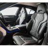 bmw m8 2023 quick_quick_3BA-GV44M_WBSGV02080CP18139 image 4