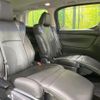toyota alphard 2018 -TOYOTA--Alphard DBA-AGH30W--AGH30-0178375---TOYOTA--Alphard DBA-AGH30W--AGH30-0178375- image 9
