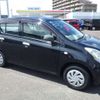 suzuki alto-eco 2013 CFJ1565886 image 28