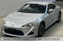 toyota 86 2015 -TOYOTA--86 ZN6-003259---TOYOTA--86 ZN6-003259-