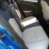 lexus ux 2019 CFJ1522370 image 11