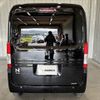 honda n-van 2019 -HONDA--N VAN HBD-JJ1--JJ1-3016791---HONDA--N VAN HBD-JJ1--JJ1-3016791- image 14