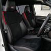 toyota hilux 2023 -TOYOTA--Hilux 3DF-GUN125--GUN125-3946455---TOYOTA--Hilux 3DF-GUN125--GUN125-3946455- image 3