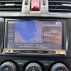 subaru forester 2013 NIKYO_KQ76237 image 10