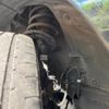 mazda cx-5 2023 CFJ1586008 image 20